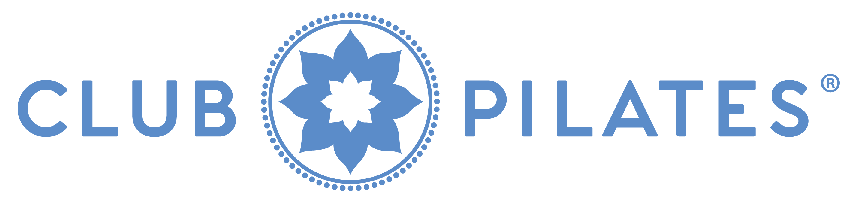 Club Pilates